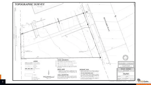 0 Reynard Way Street, San Diego, CA 92103 - #3