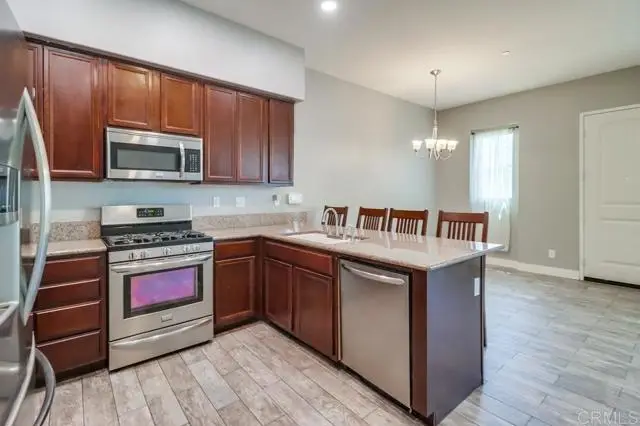 1560 Santa Carolina Rd  #2, Chula Vista, CA 91913 - Image #1