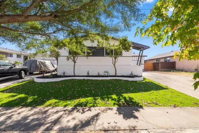 7281 Arillo Street, San Diego, CA 92111 - Image #3