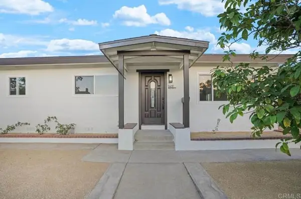 1411 Green Bay Street, San Diego, CA 92154