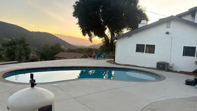 1131 Dehesa Ranch Road, El Cajon, CA 92019 - Image #3