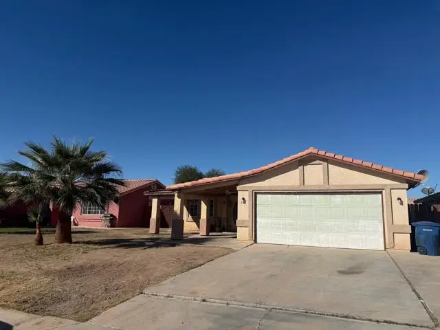 26 Pheasant Street, Heber, CA 92249 - #1
