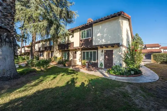 1097 Santo Antonio Drive  #51, Colton, CA 92324 - Image #2