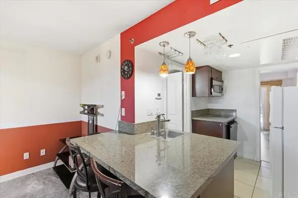 801 National City Boulevard  #414, National City, CA 91950