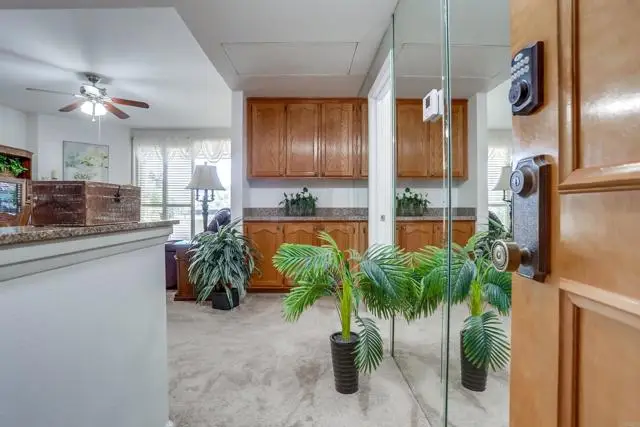 5875 Friars  #Apt 4404, San Diego, CA 92110 - Image #2