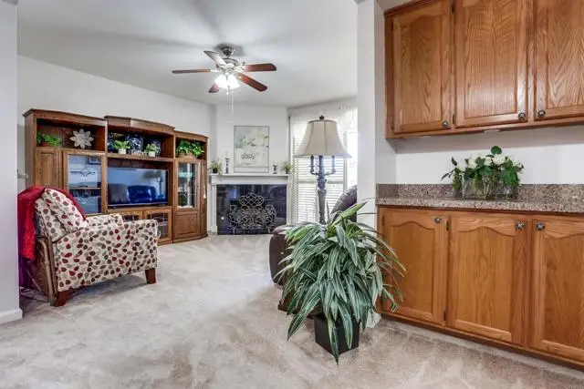 5875 Friars  #Apt 4404, San Diego, CA 92110 - Image #3