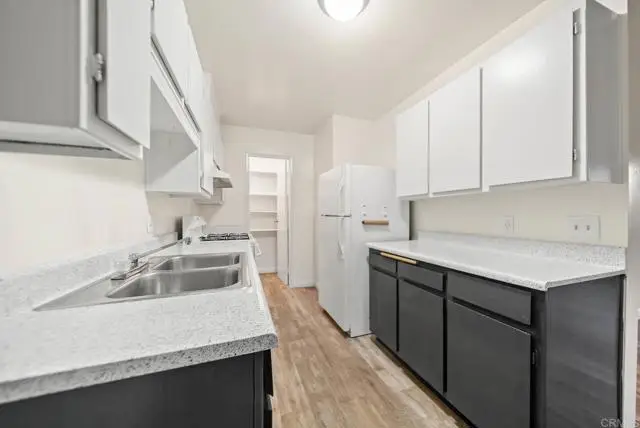 3516 Del Sol Blvd  #G, San Diego, CA 92154 - Image #1