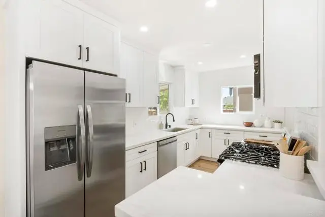 5707 Elk Street, San Diego, CA 92114 - Image #3