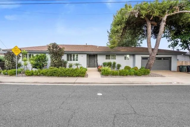 361 Murray Drive, El Cajon, CA 92020 - Image #3