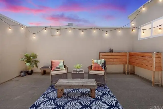 1225 Island Avenue  #611, San Diego, CA 92101 - Image #1