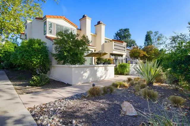 5715 Baltimore Drive  #9, La Mesa, CA 91942 - Image #3