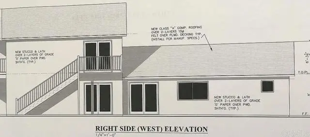 3195 Buena Vista Ave., Lemon Grove, CA 91945 - Image #2