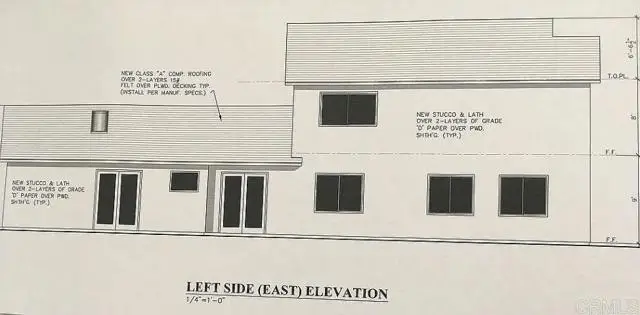 3195 Buena Vista Ave., Lemon Grove, CA 91945 - Image #3