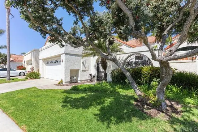 20 Aruba, Coronado, CA 92118 - Image #1
