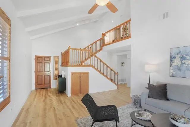 1930 Rosewood Street, Vista, CA 92081 - Image #1