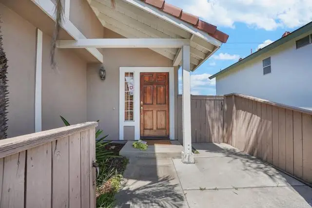 1930 Rosewood Street, Vista, CA 92081 - Image #3