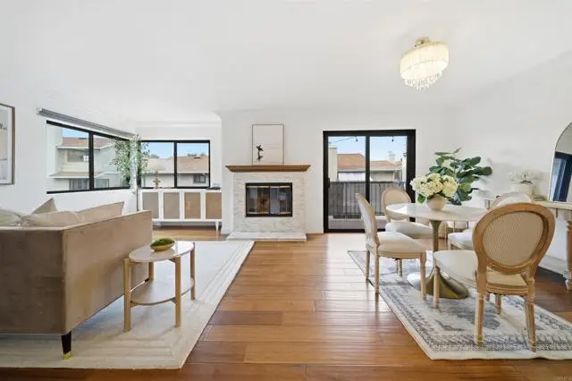 588 Portsmouth Drive, Chula Vista, CA 91911 - Image #1