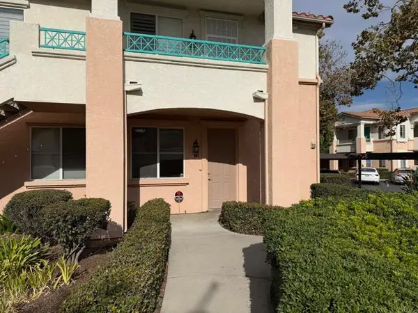 11438 Via Rancho San Diego  #141, El Cajon, CA 92019