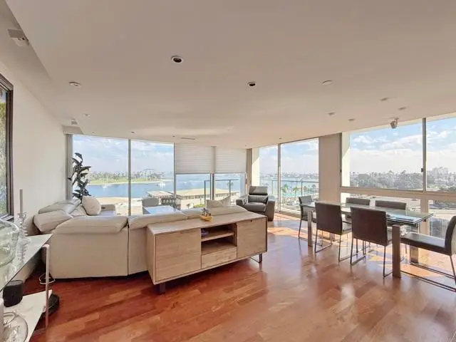 1810 Avenida del Mundo  #503, Coronado, CA 92118 - Image #1