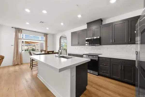 841 Hana Avenue  #1, Chula Vista, CA 91911