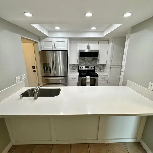 178 Fourth Avenue  #12, Chula Vista, CA 91910 - Image #1