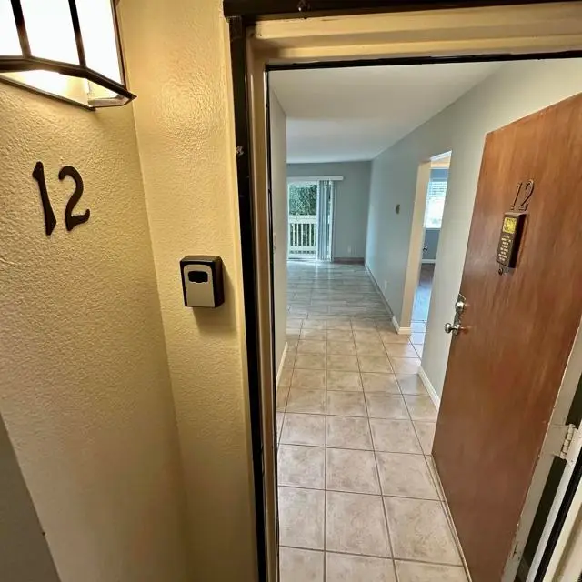 178 Fourth Avenue  #12, Chula Vista, CA 91910 - Image #2