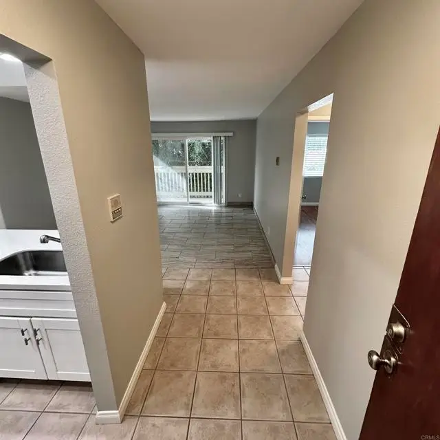 178 Fourth Avenue  #12, Chula Vista, CA 91910 - Image #3