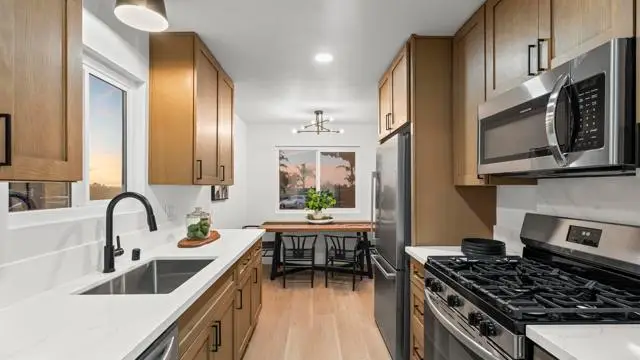 3522 Badillo Road, San Marcos, CA 92069 - #1