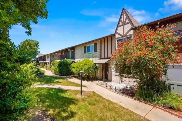 749 Mollison Avenue  #4, El Cajon, CA 92020