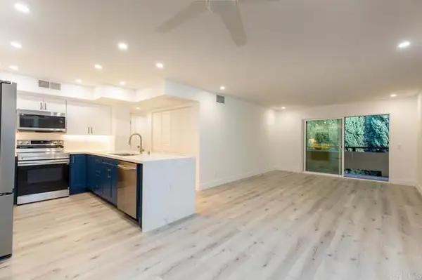 5885 El Cajon Blvd  #305, San Diego, CA 92115