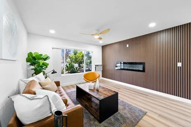 6735 Amherst Street, San Diego, CA 92115 - Image #1