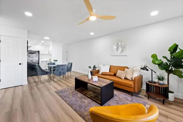 6735 Amherst Street, San Diego, CA 92115 - Image #3