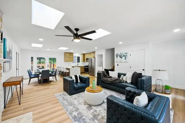 4848 54Th Street, San Diego, CA 92115 - Image #1