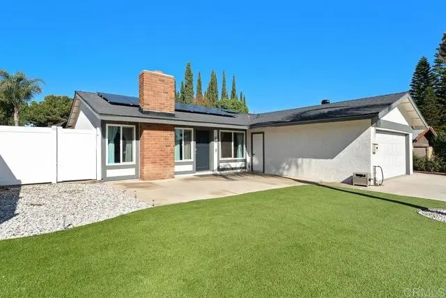 927 Cottonwood Court, Corona, CA 92879 - Image #3