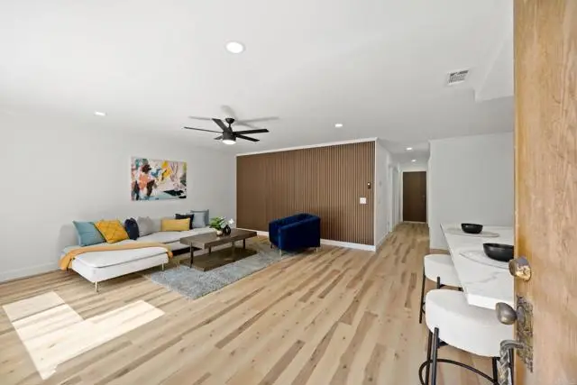 4269 Black Duck Way, Oceanside, CA 92057 - Image #3