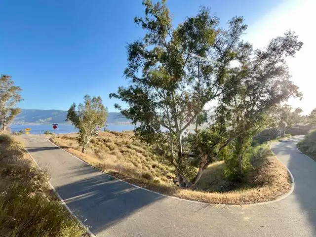 0 Sky Line Drive, Lake Elsinore, CA 92530 - #1