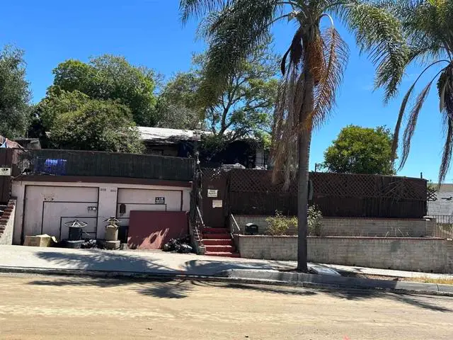 6113 Acorn Street, San Diego, CA 92115 - #1