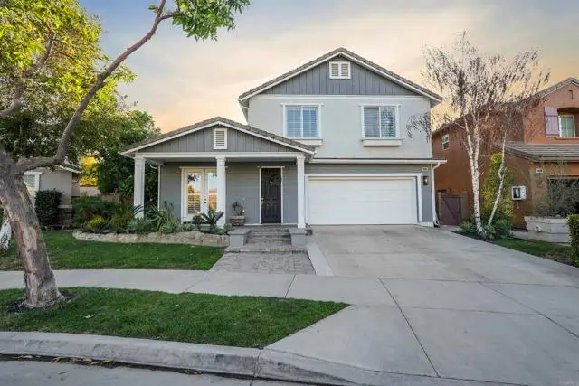 25351 Forest Street, Corona, CA 92883 - Image #2