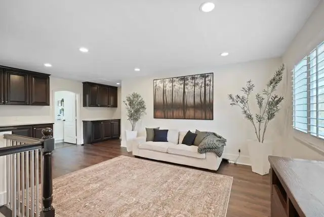 25351 Forest Street, Corona, CA 92883 - Image #3