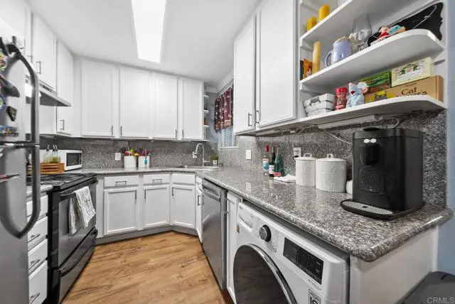 1280 Main Street  #15, El Cajon, CA 92020 - #2