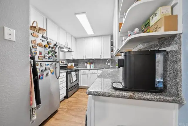 1280 Main Street  #15, El Cajon, CA 92020 - #3