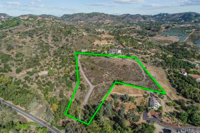 0 936-300-017, Temecula, CA 92590 - #2