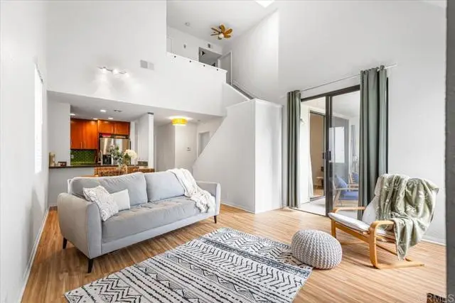 2224 River Run Drive, San Diego, CA 92108 - Image #1