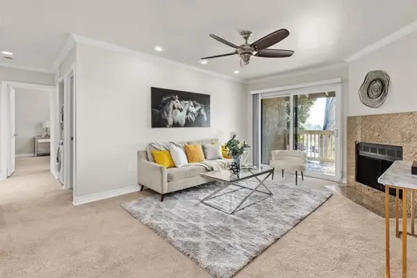 13343 Rancho Penasquitos  #B202, San Diego, CA 92129