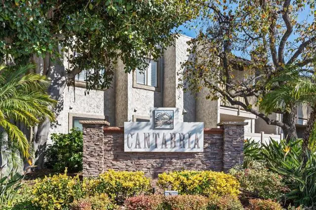 13343 Rancho Penasquitos  #B202, San Diego, CA 92129 - Image #2