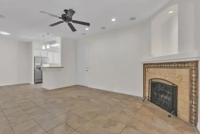 11442 Via Rancho San Diego  #157, El Cajon, CA 92019 - Image #3