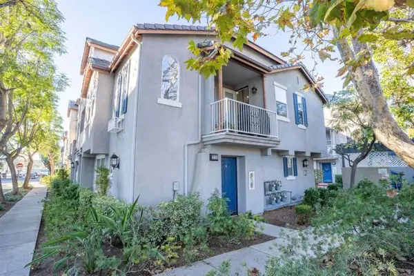 2728 Box Elder Court, Chula Vista, CA 91915