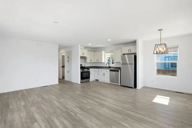3890 Sipes Lane  #18, San Ysidro, CA 92173 - #2