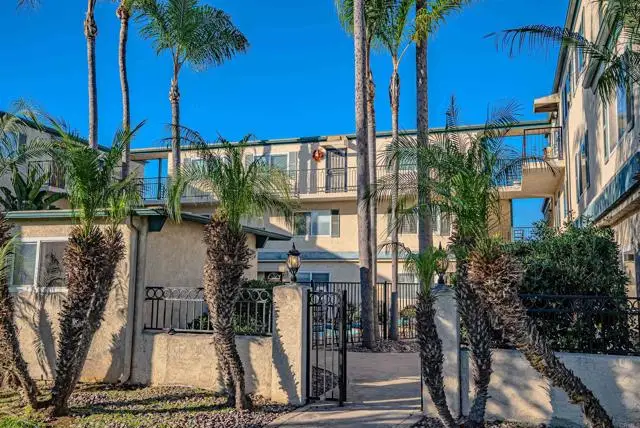 940 Calla Ave  #15, Imperial Beach, CA 91932 - Image #2