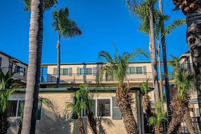 940 Calla Ave  #15, Imperial Beach, CA 91932 - Image #3